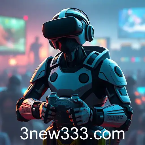 new333