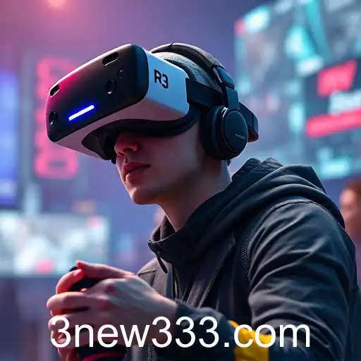 new333