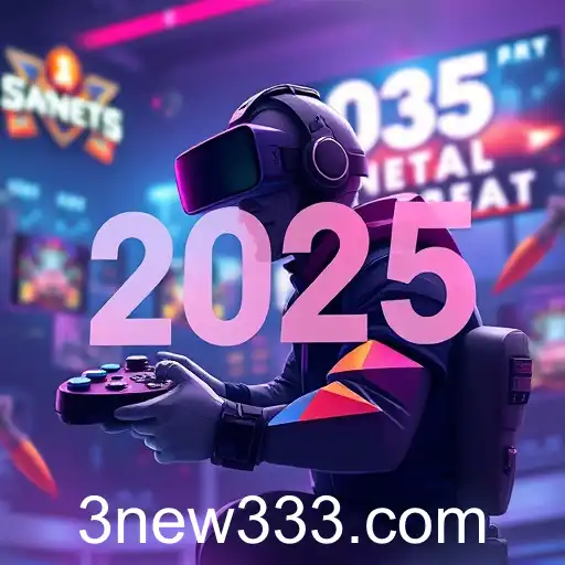 new333