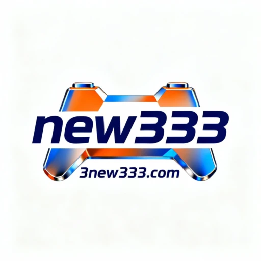 new333