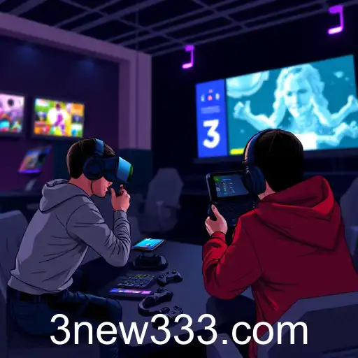 new333