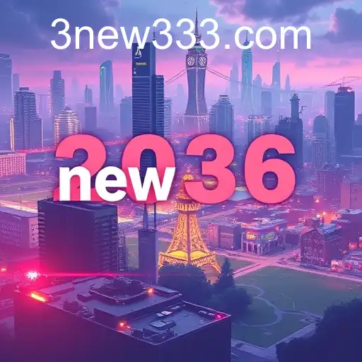 Rising Trends in Online Gaming for 2026